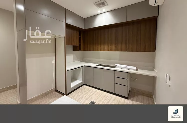 شقة للإيجار في شارع ام الهوشان, حي الحمراء, مدينة الخبر, المنطقة الشرقية صورة 4