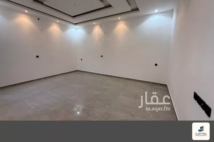 فيلا للبيع في شارع الحويلات, حي الصواري, مدينة الخبر, المنطقة الشرقية 12