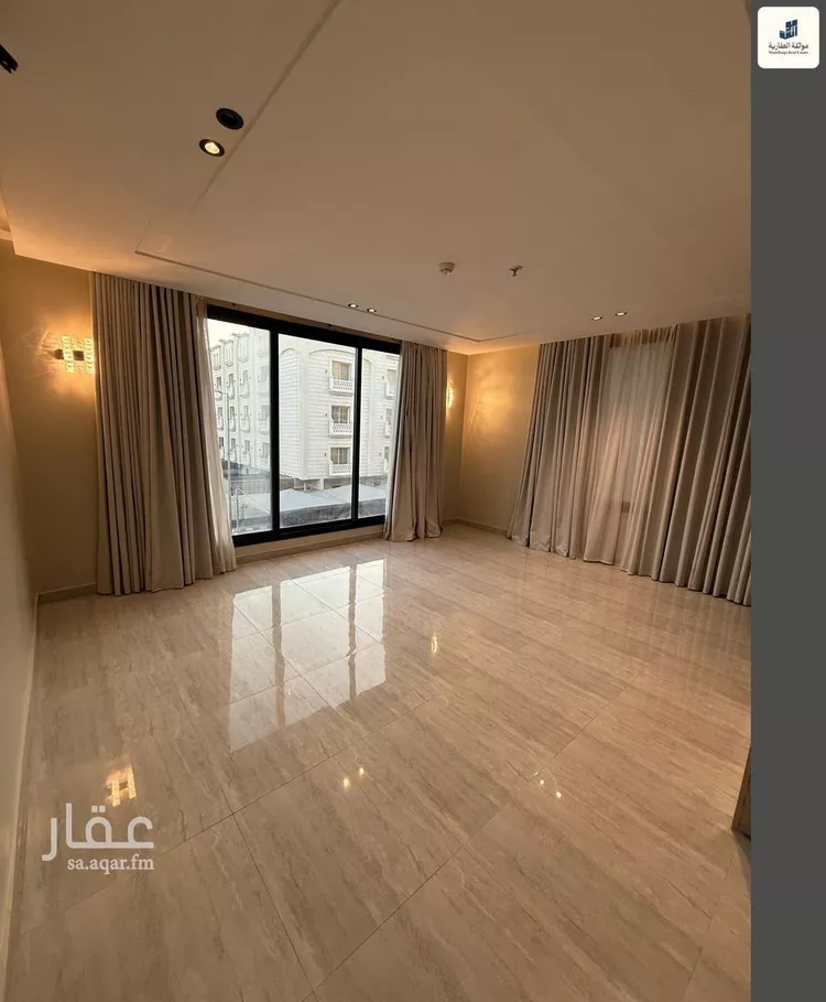 شقة للإيجار في شارع بيرين, حي الحمراء, مدينة الخبر, المنطقة الشرقية صورة 3