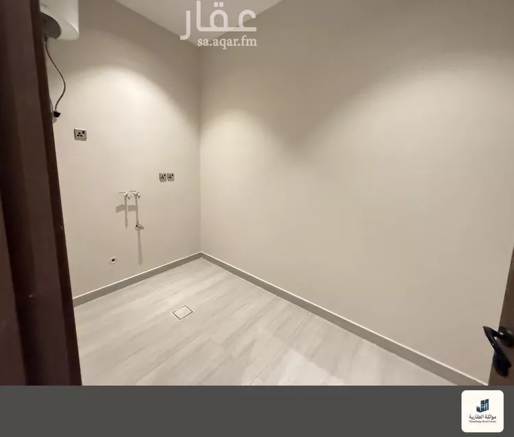 شقة للبيع في شارع ربيعة بن السكن, حي الشراع, مدينة الخبر, المنطقة الشرقية صورة 5