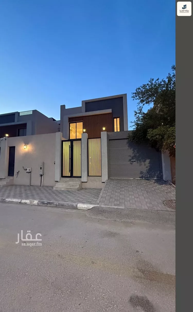 فيلا للإيجار في شارع السد, حي البحيرة, مدينة الخبر, المنطقة الشرقية