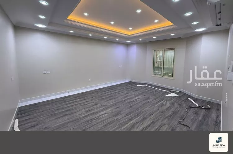 فيلا للإيجار في شارع الشهيله, حي الصواري, مدينة الخبر, المنطقة الشرقية صورة 2