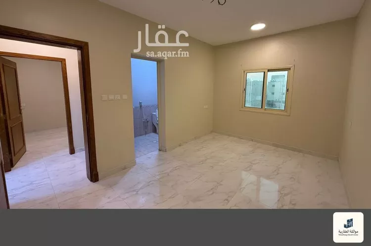 فيلا للإيجار في شارع الشهيله, حي الصواري, مدينة الخبر, المنطقة الشرقية صورة 4