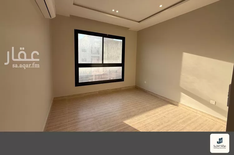 شقة للإيجار في شارع ام الهوشان, حي الحمراء, مدينة الخبر, المنطقة الشرقية صورة 2