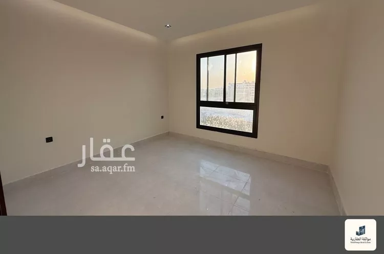 شقة للإيجار في حي الحمراء, مدينة الخبر, المنطقة الشرقية صورة 5