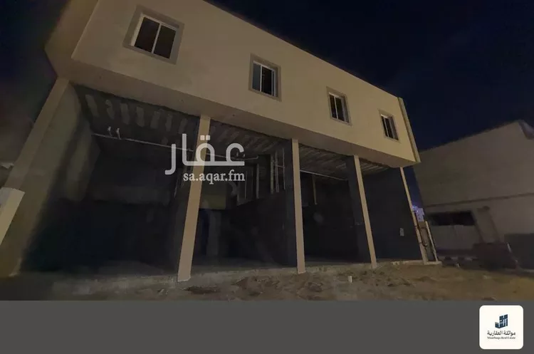 Shop for Rent in Al Khobar At Tahliyah