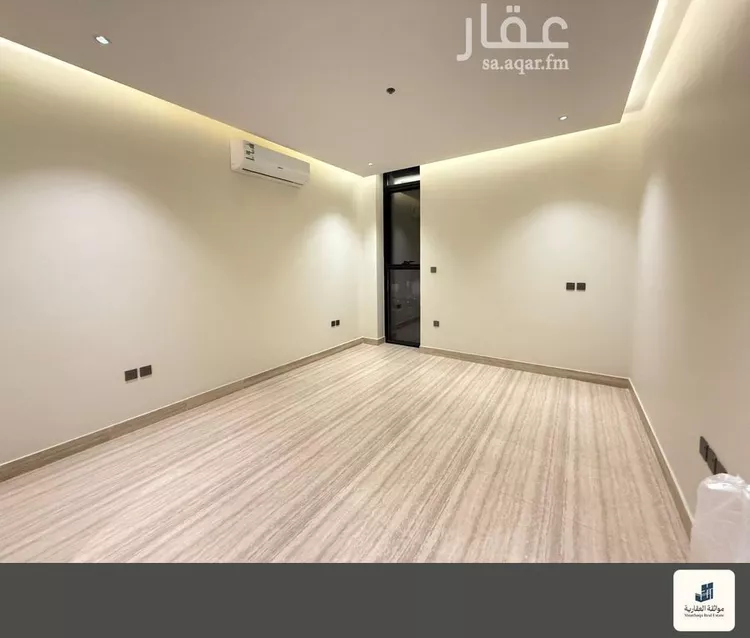 شقة للإيجار في شارع سفيان بن النضر, حي الحمراء, مدينة الخبر, المنطقة الشرقية صورة 3