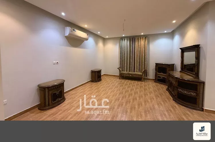 فيلا للإيجار في شارع العطر, حي العقيق, مدينة الخبر, المنطقة الشرقية صورة 5