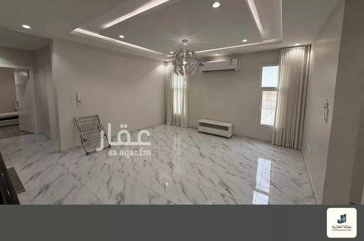 Villa for Rent in Al Khobar As Sawari صورة 2