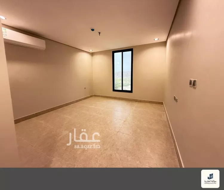 شقة للإيجار في حي الحمراء, مدينة الخبر, المنطقة الشرقية صورة 2