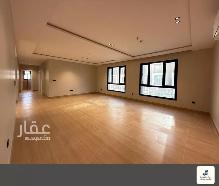 شقة للإيجار في شارع 12ب, حي الحمراء, مدينة الخبر, المنطقة الشرقية صورة 5