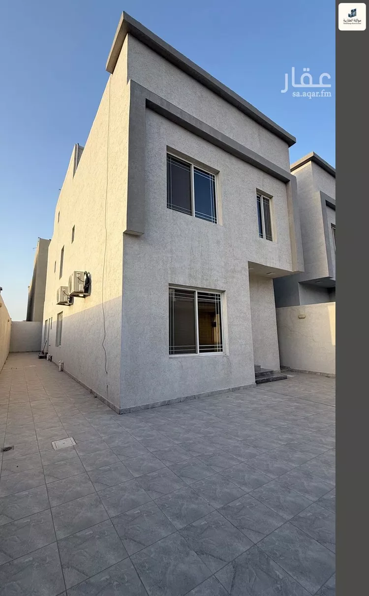 فيلا للإيجار في شارع 28ب, حي العقيق, مدينة الخبر, المنطقة الشرقية