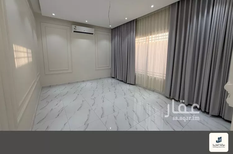 فيلا للإيجار في شارع 28ب, حي العقيق, مدينة الخبر, المنطقة الشرقية صورة 5