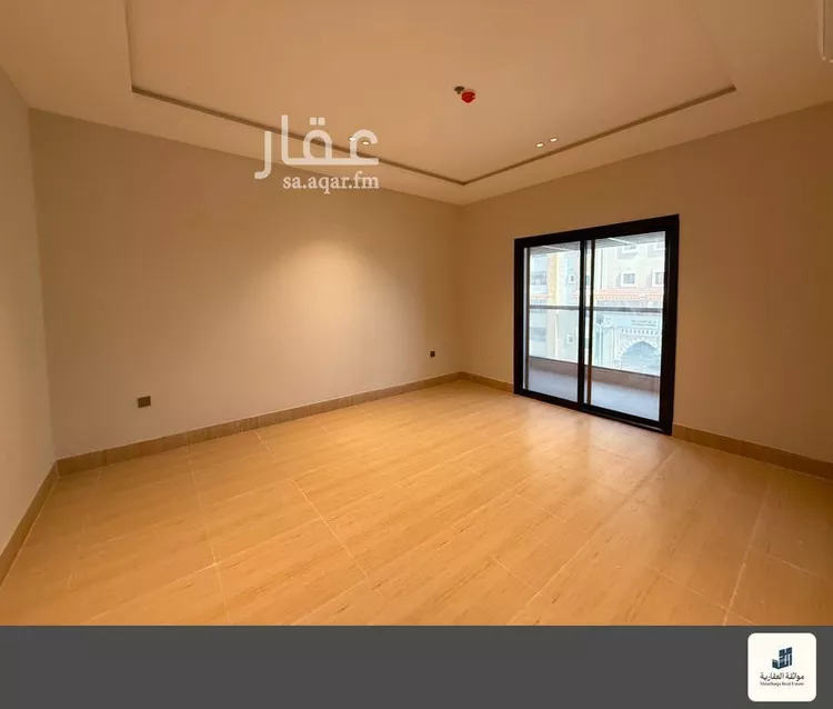 Apartment for Rent in Al Khobar Al Hamra صورة 5