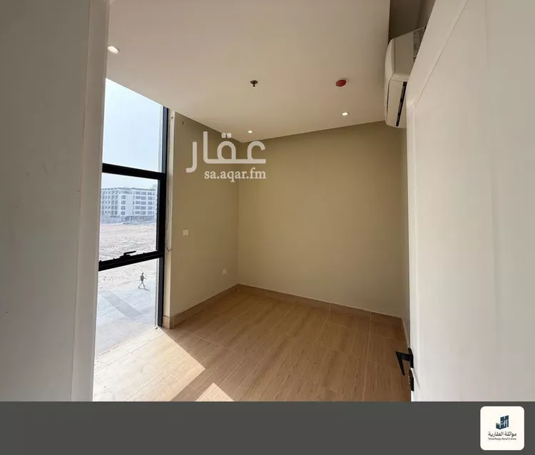 شقة للإيجار في شارع ام الهوشان, حي الحمراء, مدينة الخبر, المنطقة الشرقية 8