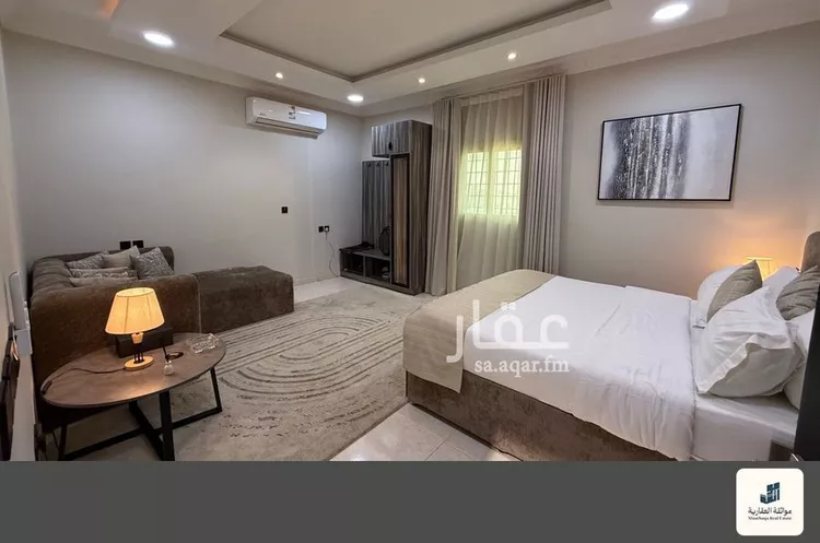 Apartment for Rent in Al Khobar Ash Sheraa