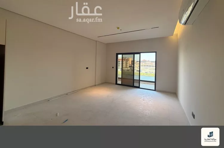 Apartment for Rent in Al Khobar Al Hamra صورة 3