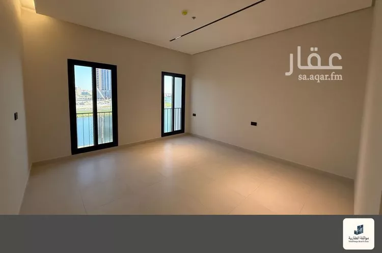 Apartment for Rent in Al Khobar Al Hamra صورة 5