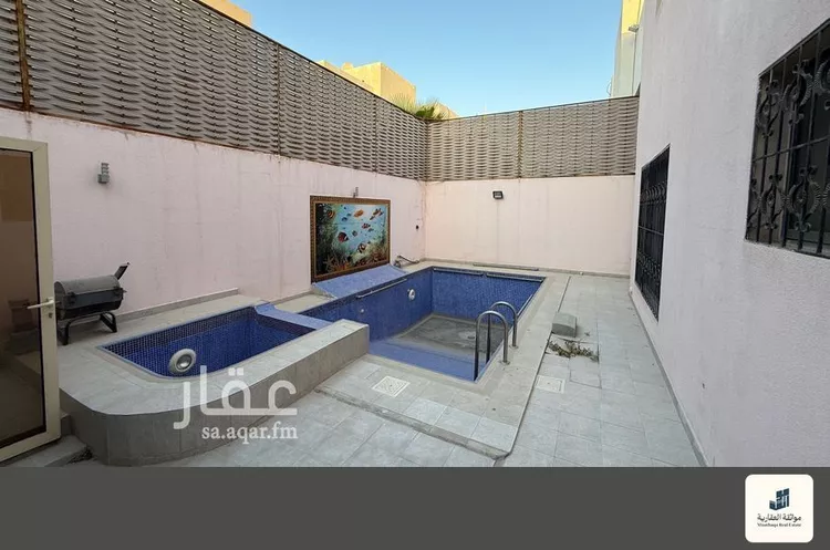 Villa for Sale in Al Khobar Al Buhairah صورة 5
