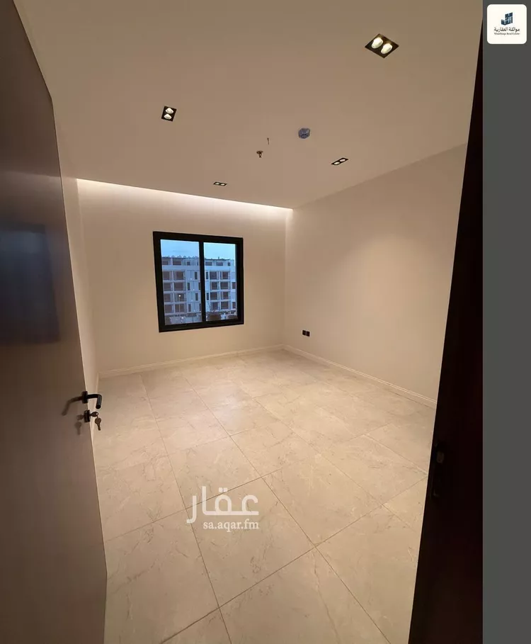 شقة للإيجار في حي السيف, مدينة الدمام, المنطقة الشرقية 7
