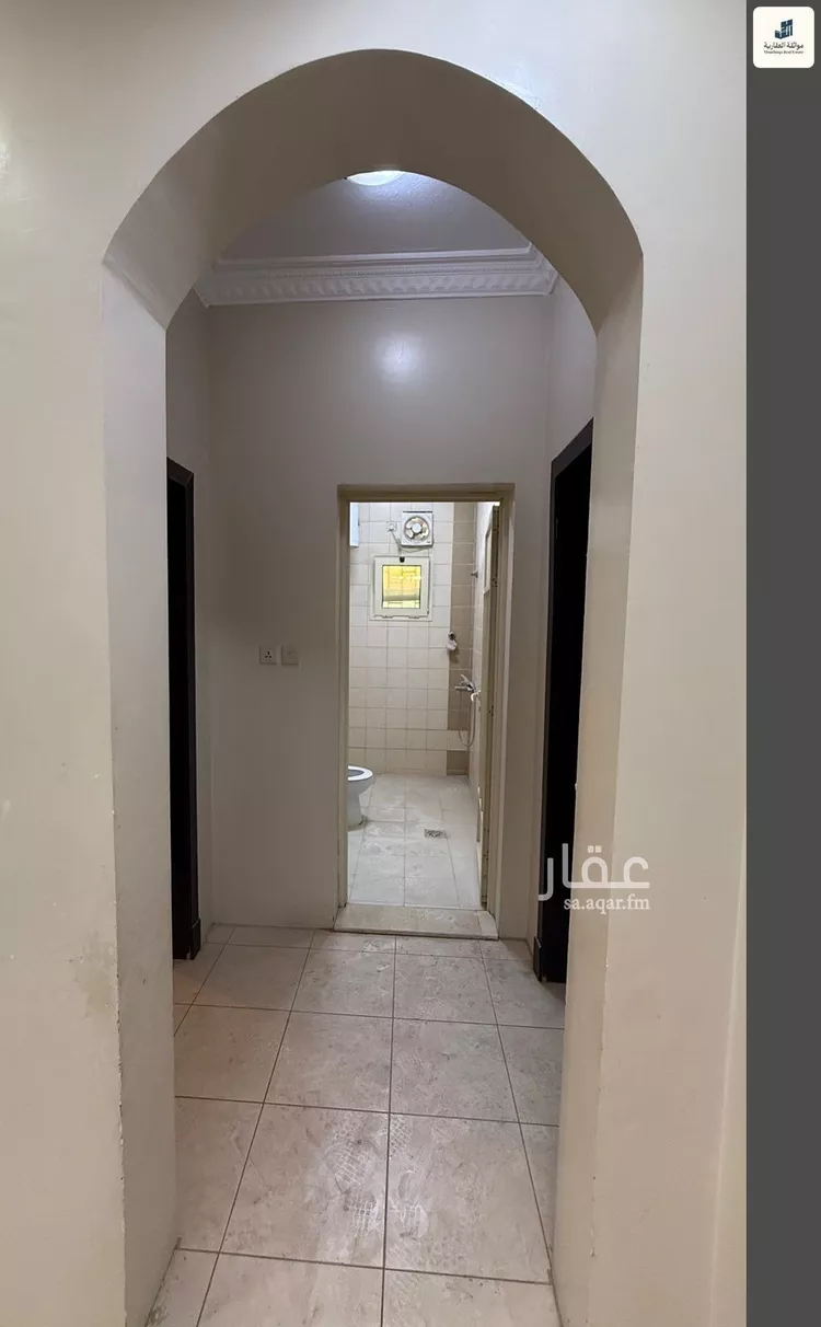 دور للبيع في شارع الشعبة, حي الصواري, مدينة الخبر, المنطقة الشرقية 8