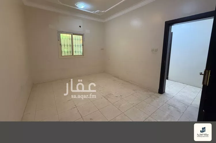 دور للبيع في شارع الشعبة, حي الصواري, مدينة الخبر, المنطقة الشرقية 14