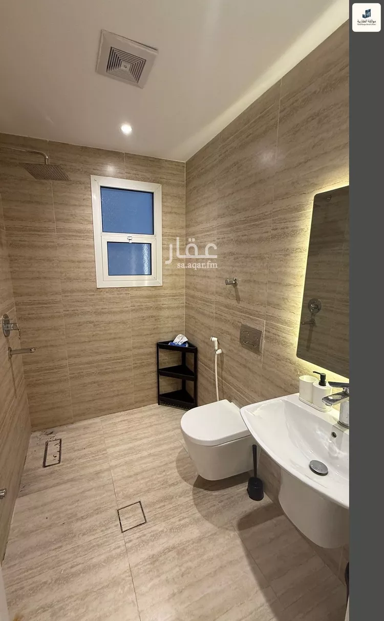 Apartment for Rent in Al Khobar Al Hamra صورة 5