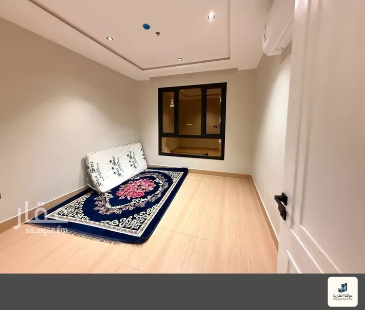 شقة للإيجار في شارع العطايف, حي الحمراء, مدينة الخبر, المنطقة الشرقية صورة 5