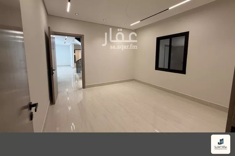 فيلا للبيع في شارع الاحوص بن مسعود, حي الشراع, مدينة الخبر, المنطقة الشرقية 7