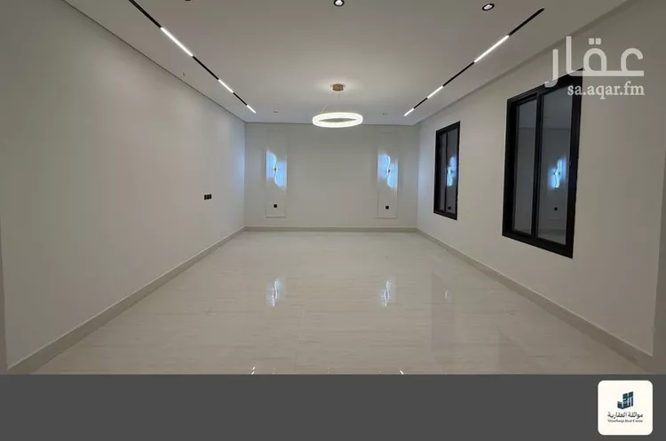 فيلا للبيع في شارع الاحوص بن مسعود, حي الشراع, مدينة الخبر, المنطقة الشرقية 9