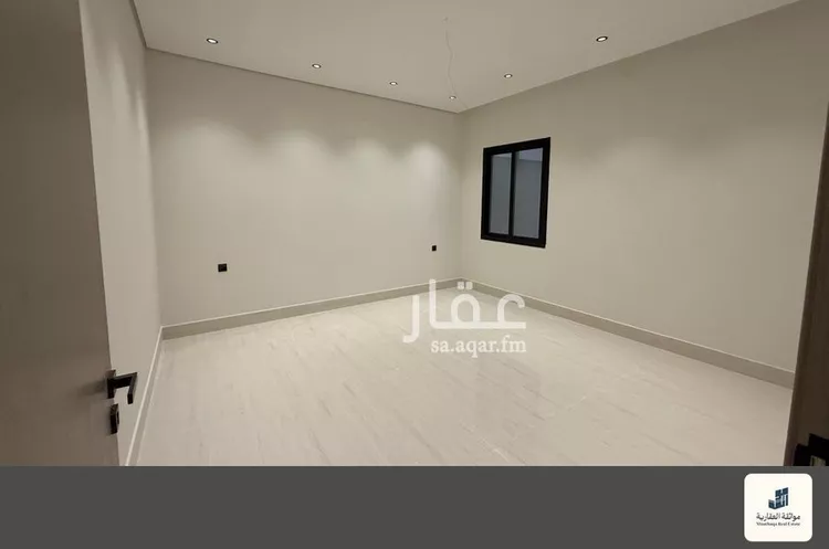 فيلا للبيع في شارع الاحوص بن مسعود, حي الشراع, مدينة الخبر, المنطقة الشرقية 20
