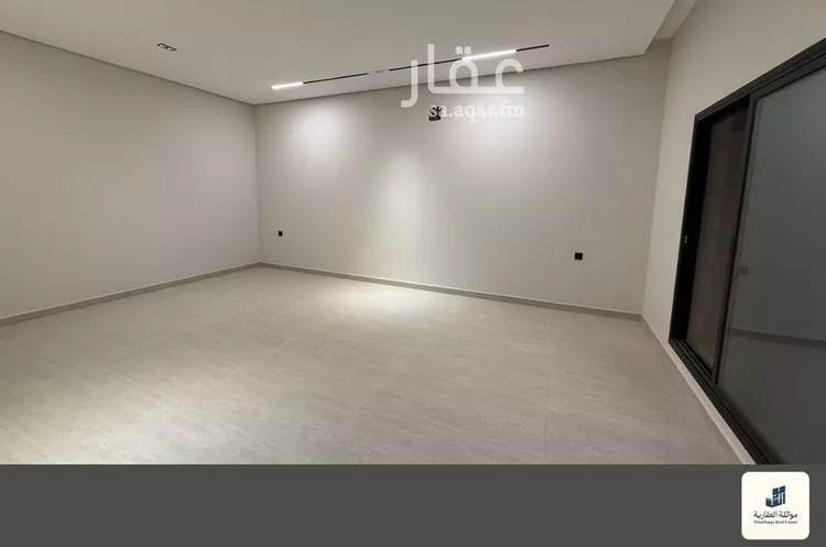 Villa for Sale in Al Khobar As Sawari 9