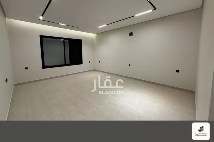 Villa for Sale in Al Khobar As Sawari 12