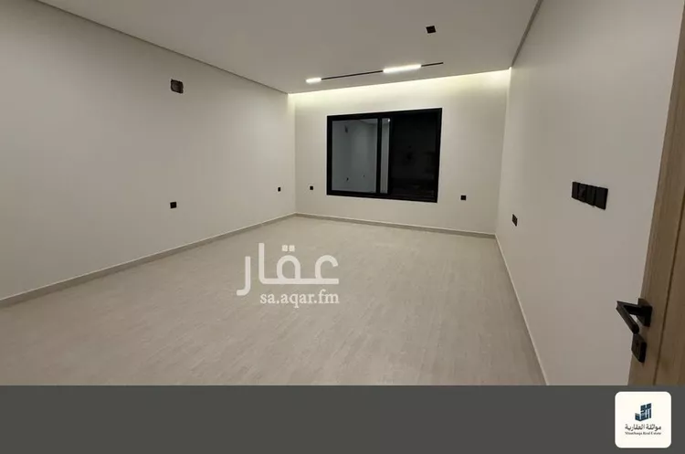 Villa for Sale in Al Khobar As Sawari 26