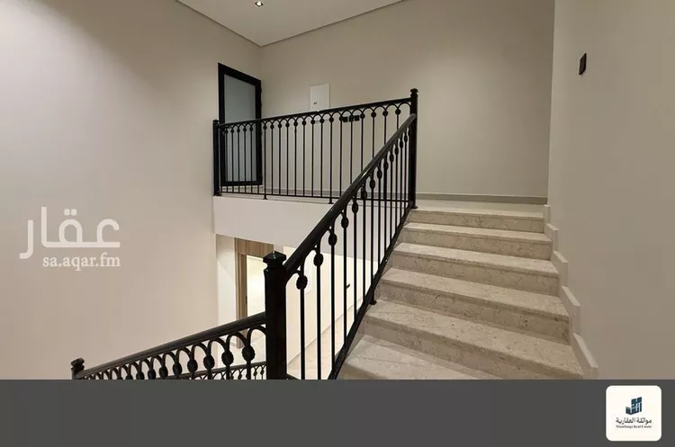 Villa for Sale in Al Khobar As Sawari 22