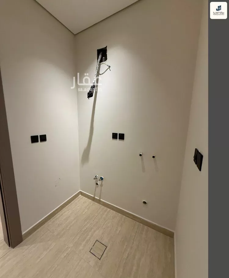 شقة للإيجار في شارع قرية العليا, حي الحمراء, مدينة الخبر, المنطقة الشرقية 8