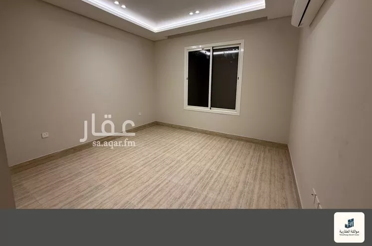 شقة للإيجار في حي الحمراء, مدينة الخبر, المنطقة الشرقية صورة 5