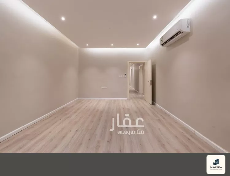 شقة للبيع في شارع الخواطر, حي الشعلة, مدينة الدمام, المنطقة الشرقية صورة 5