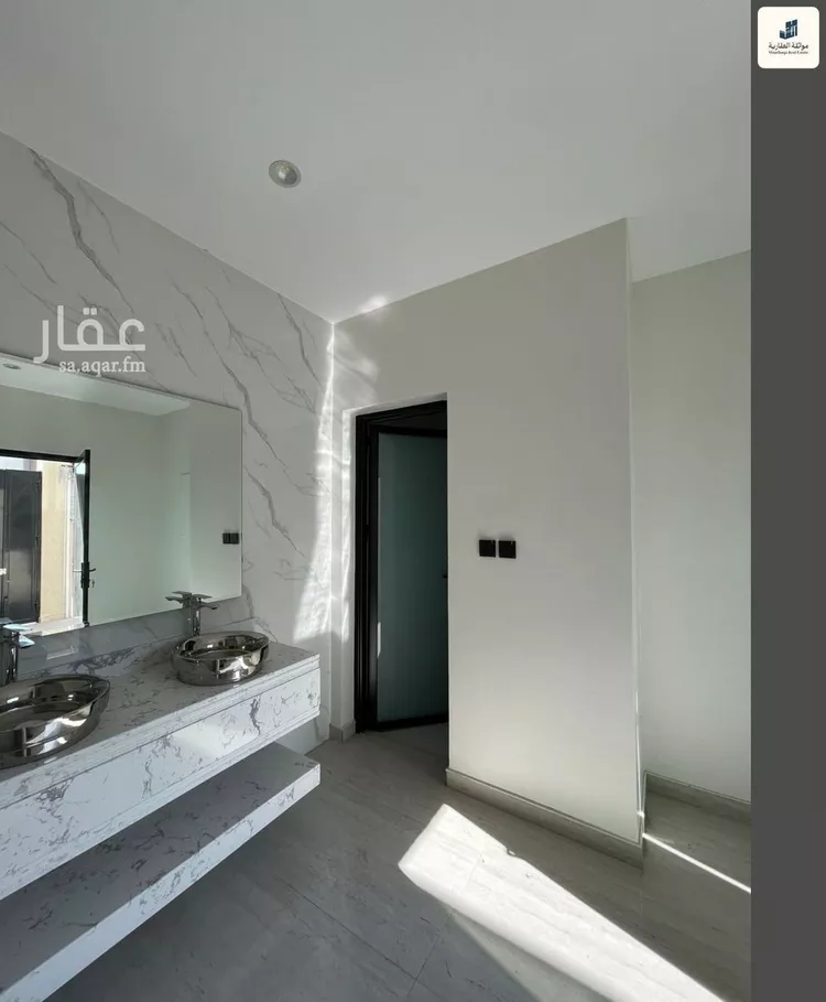 Villa for Sale in Al Khobar Ash Sheraa صورة 5