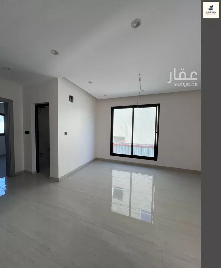 فيلا للبيع في شارع 19ب, حي الشراع, مدينة الخبر, المنطقة الشرقية 6