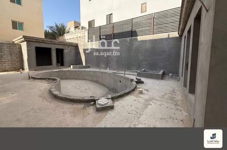 Villa for Sale in Al Khobar Al Buhairah صورة 3