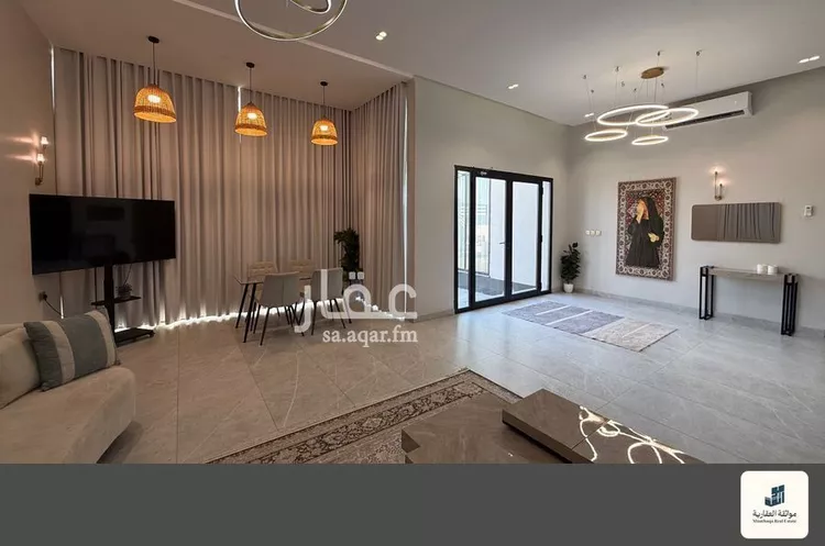 استراحة للبيع في شارع البرج, حي العقيق, مدينة الخبر, المنطقة الشرقية 24