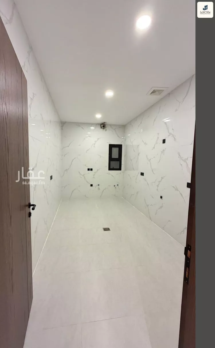 شقة للإيجار في حي الشعلة, مدينة الدمام, المنطقة الشرقية 11