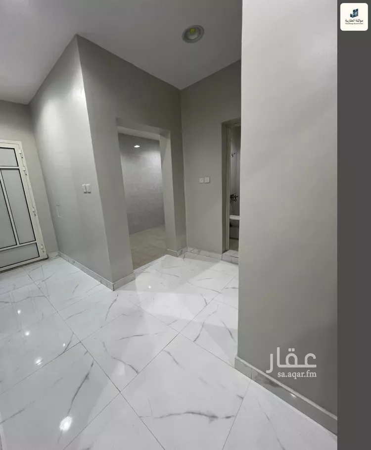 فيلا للبيع في شارع 25أ, حي العقيق, مدينة الخبر, المنطقة الشرقية 8