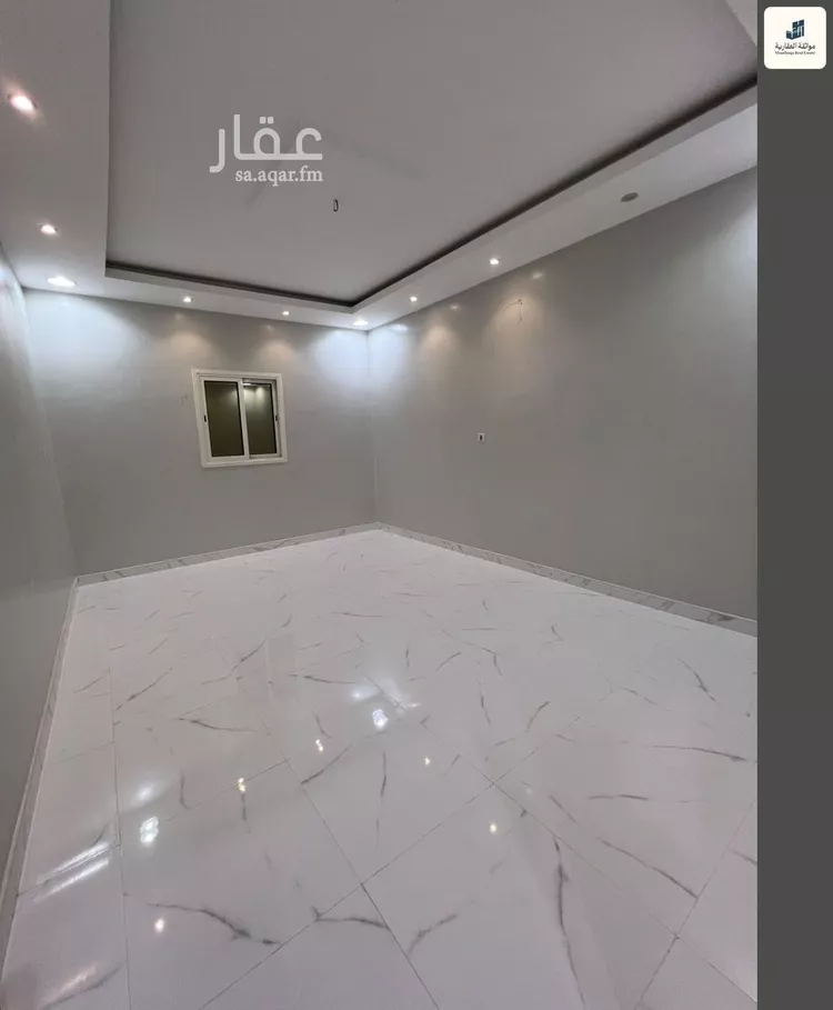 فيلا للبيع في شارع 25أ, حي العقيق, مدينة الخبر, المنطقة الشرقية صورة 4