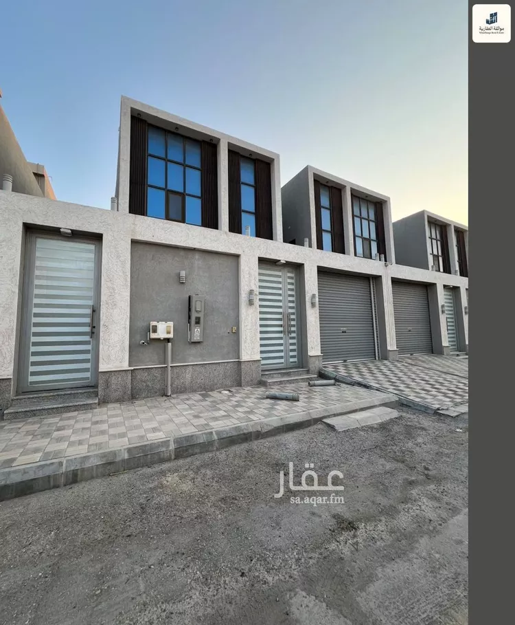 فيلا للبيع في شارع 25أ, حي العقيق, مدينة الخبر, المنطقة الشرقية صورة 2