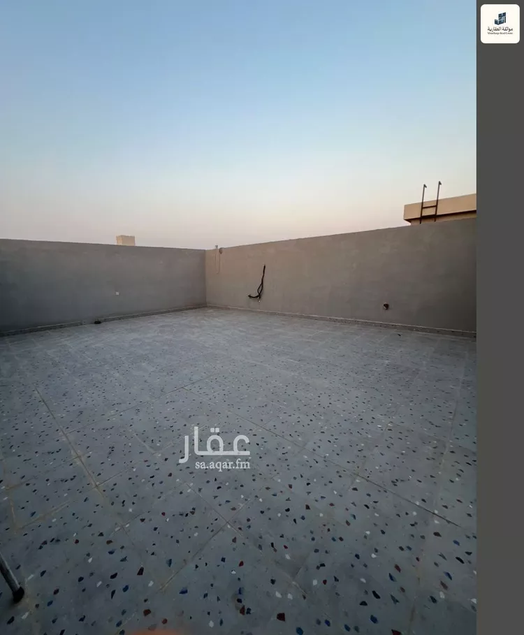 فيلا للبيع في شارع 25أ, حي العقيق, مدينة الخبر, المنطقة الشرقية 13