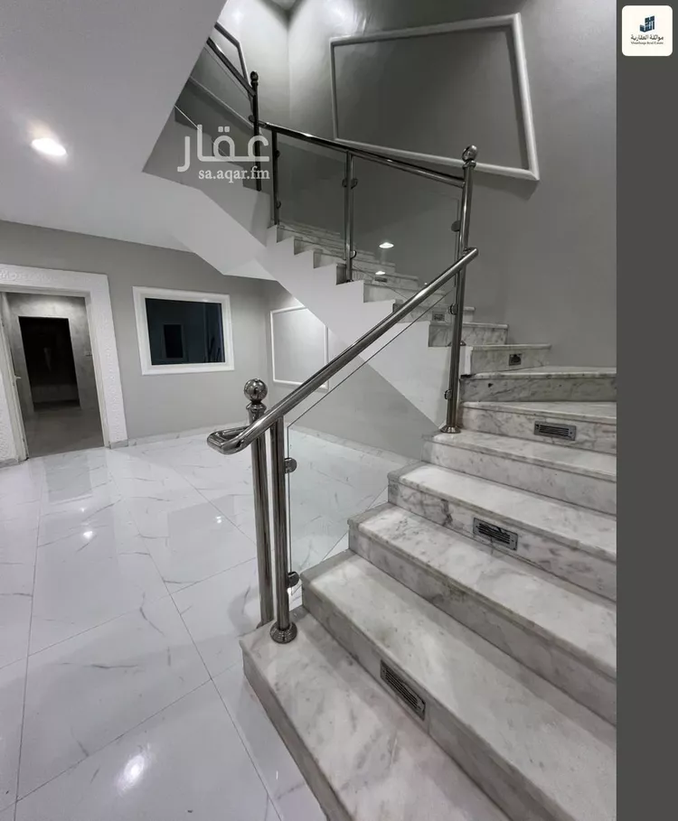 فيلا للبيع في شارع 25أ, حي العقيق, مدينة الخبر, المنطقة الشرقية 18