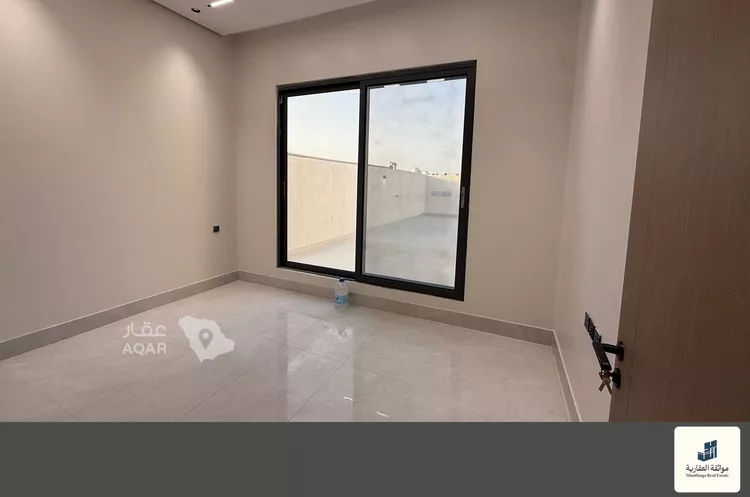 فيلا للبيع في شارع النابغه الشيباني, حي الصواري, مدينة الخبر, المنطقة الشرقية 17