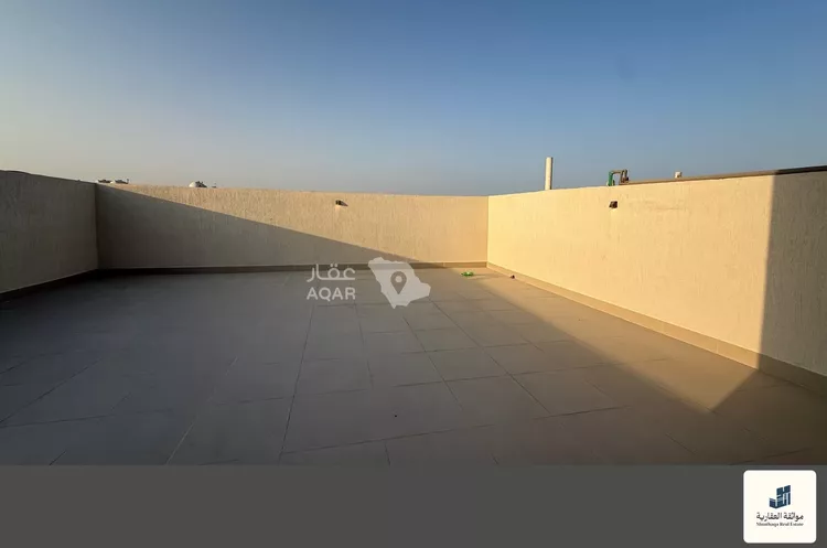 فيلا للبيع في شارع النابغه الشيباني, حي الصواري, مدينة الخبر, المنطقة الشرقية 14